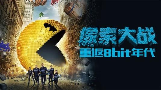 aicpa证书作假